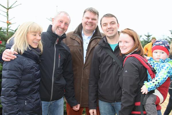2015-12-20 13-54-52.JPG